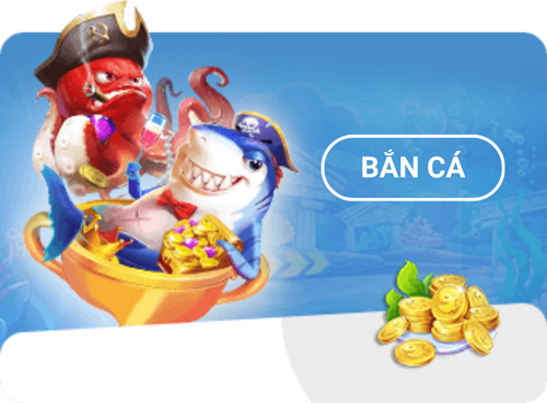 Net88 - Nhà Cái Cá Cược Trực Tuyến Hàng Đầu Đỉnh Cao 6 Ban Ca Net88