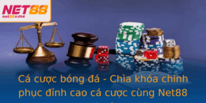 Ca Cuoc Bong A Chia Khoa Chinh Phuc Inh Cao Ca Cuoc Cung Net88 Trong Xu Huong 2025