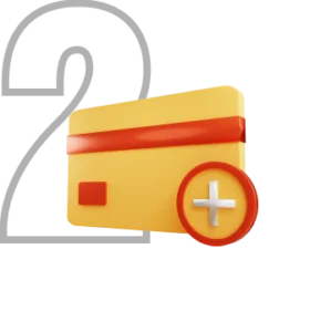 Net88 - Nhà Cái Cá Cược Trực Tuyến Hàng Đầu Đỉnh Cao 9 Card