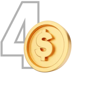 Net88 - Nhà Cái Cá Cược Trực Tuyến Hàng Đầu Đỉnh Cao 11 Dollar