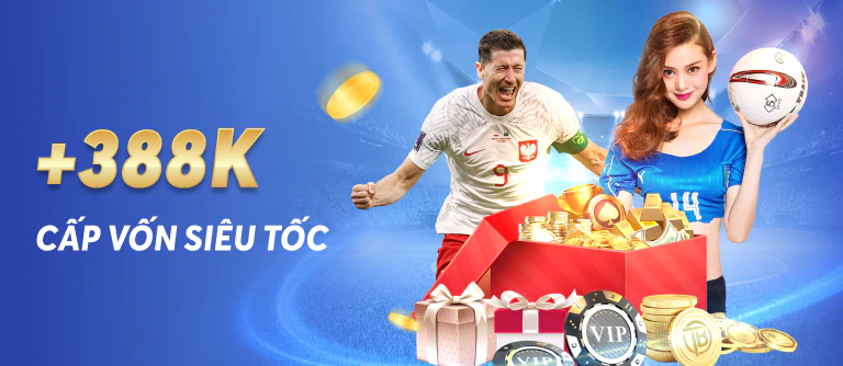 Net88 - Nhà Cái Cá Cược Trực Tuyến Hàng Đầu Đỉnh Cao 12 First Deposit Sport 100 388