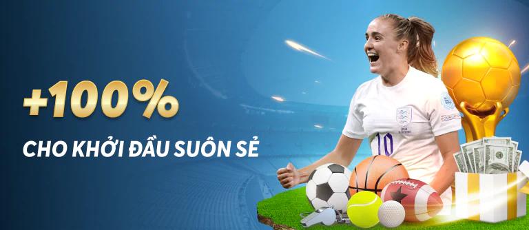 Net88 - Nhà Cái Cá Cược Trực Tuyến Hàng Đầu Đỉnh Cao 13 First Deposit Sport 100