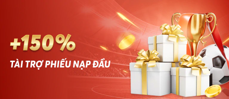 Net88 - Nhà Cái Cá Cược Trực Tuyến Hàng Đầu Đỉnh Cao 15 First Deposit Sport 150