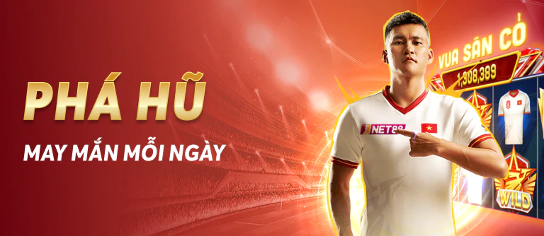 Net88 - Nhà Cái Cá Cược Trực Tuyến Hàng Đầu Đỉnh Cao 14 Freespin