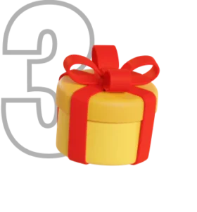 Net88 - Nhà Cái Cá Cược Trực Tuyến Hàng Đầu Đỉnh Cao 10 Gift