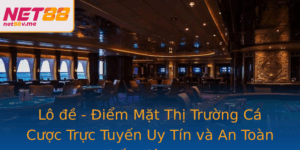 Lo E Iem Mat Thi Truong Ca Cuoc Truc Tuyen Uy Tin Va An Toan Nhat Hien Nay