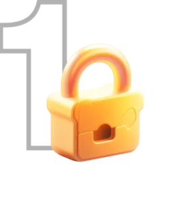 Net88 - Nhà Cái Cá Cược Trực Tuyến Hàng Đầu Đỉnh Cao 8 Lock
