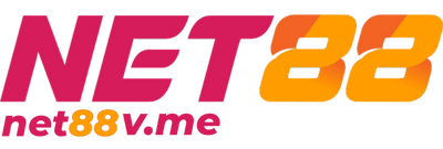 Net88