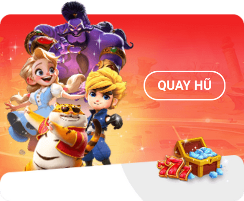 Net88 - Nhà Cái Cá Cược Trực Tuyến Hàng Đầu Đỉnh Cao 5 Quay Hu Net88