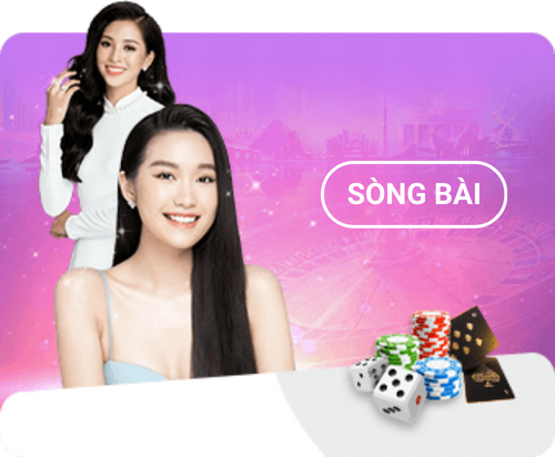 Net88 - Nhà Cái Cá Cược Trực Tuyến Hàng Đầu Đỉnh Cao 4 Song Bai Net88