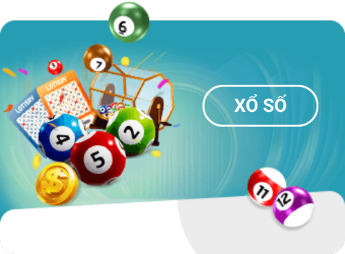 Net88 - Nhà Cái Cá Cược Trực Tuyến Hàng Đầu Đỉnh Cao 7 Xo So Net88
