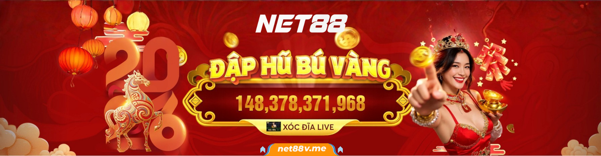 Net88 Banner2